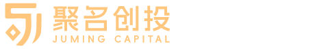 聚名创投