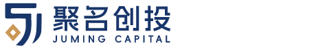 聚名创投